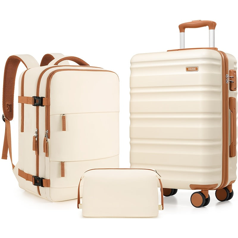 https://img.kwcdn.com/product/fancy/1f4cab95-5387-4845-97c9-5d18544beb29.jpg
