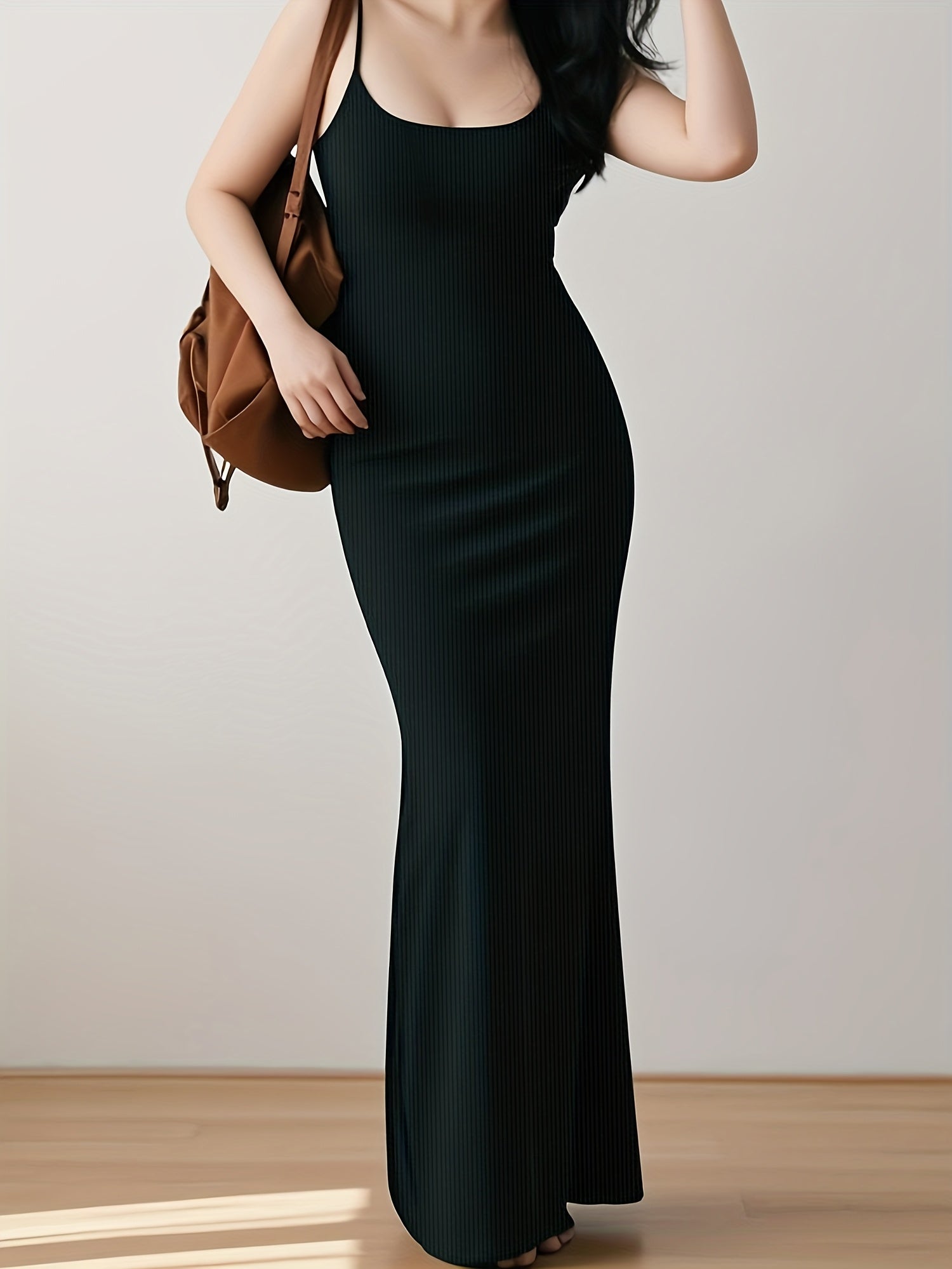https://img.kwcdn.com/product/fancy/1f5318e6-e9b7-45cd-8c22-ff730b7ee12e.jpg