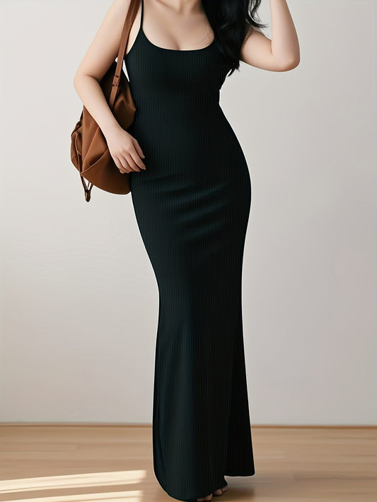 https://img.kwcdn.com/product/fancy/1f5318e6-e9b7-45cd-8c22-ff730b7ee12e.jpg