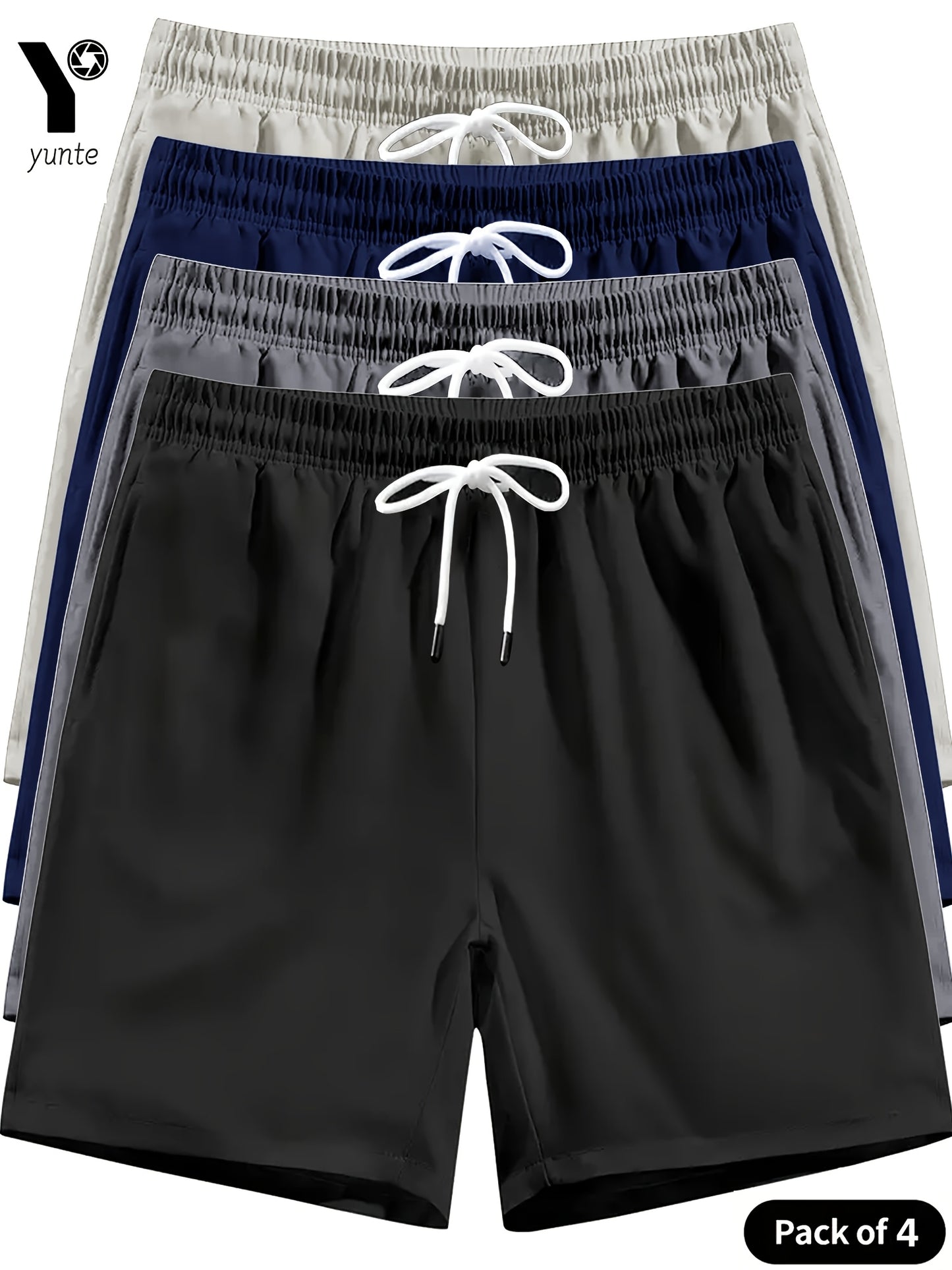 https://img.kwcdn.com/product/fancy/1f5727e8-bb8b-4b84-ba8c-ca0259fbde73.jpg