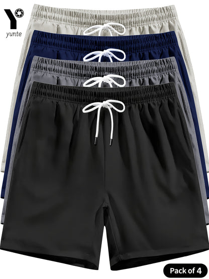 https://img.kwcdn.com/product/fancy/1f5727e8-bb8b-4b84-ba8c-ca0259fbde73.jpg
