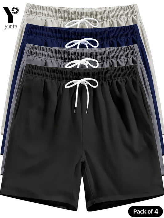 https://img.kwcdn.com/product/fancy/1f5727e8-bb8b-4b84-ba8c-ca0259fbde73.jpg