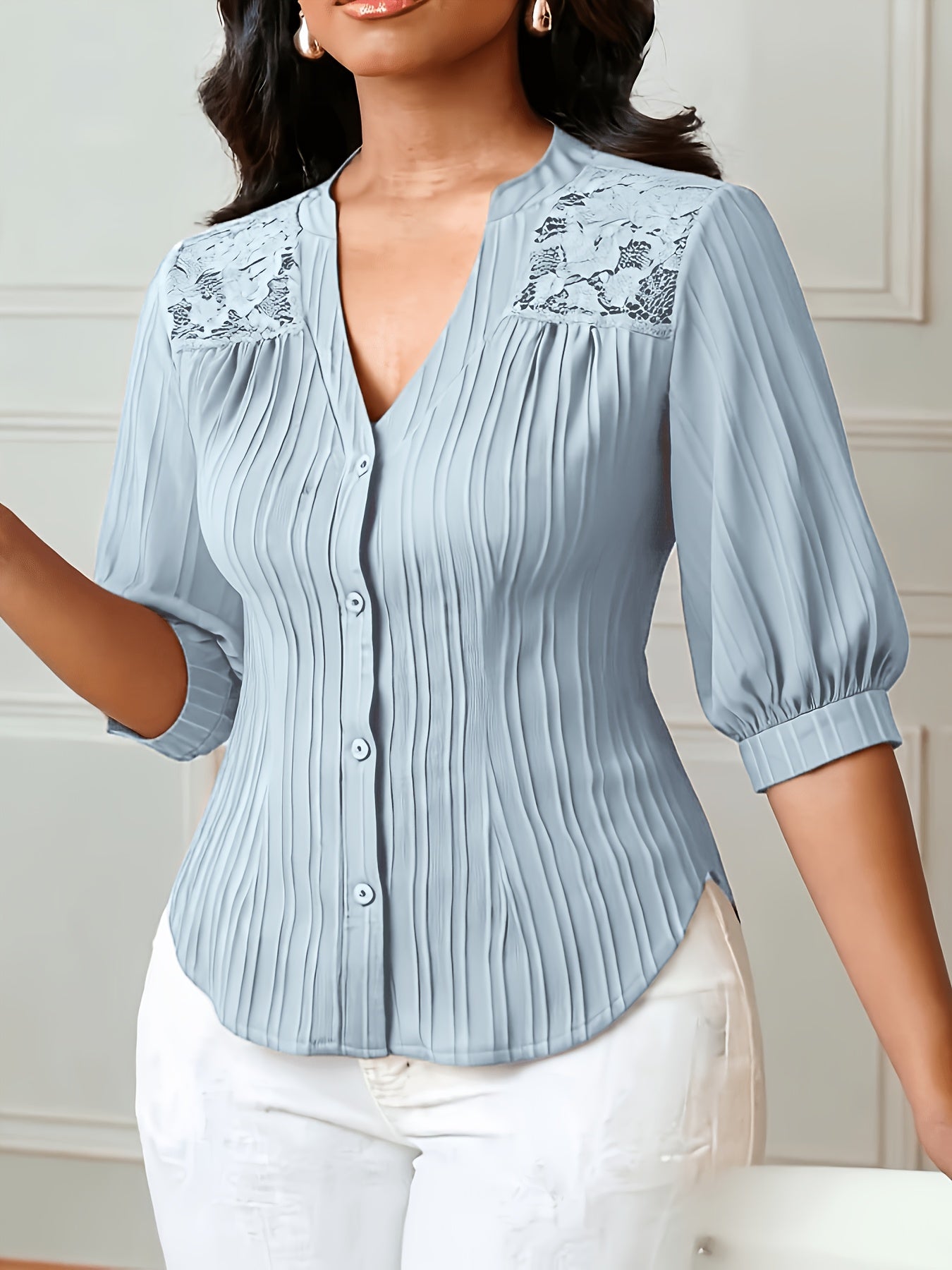 https://img.kwcdn.com/product/fancy/1f5c9652-1ede-4671-9c72-728cc71d278a.jpg