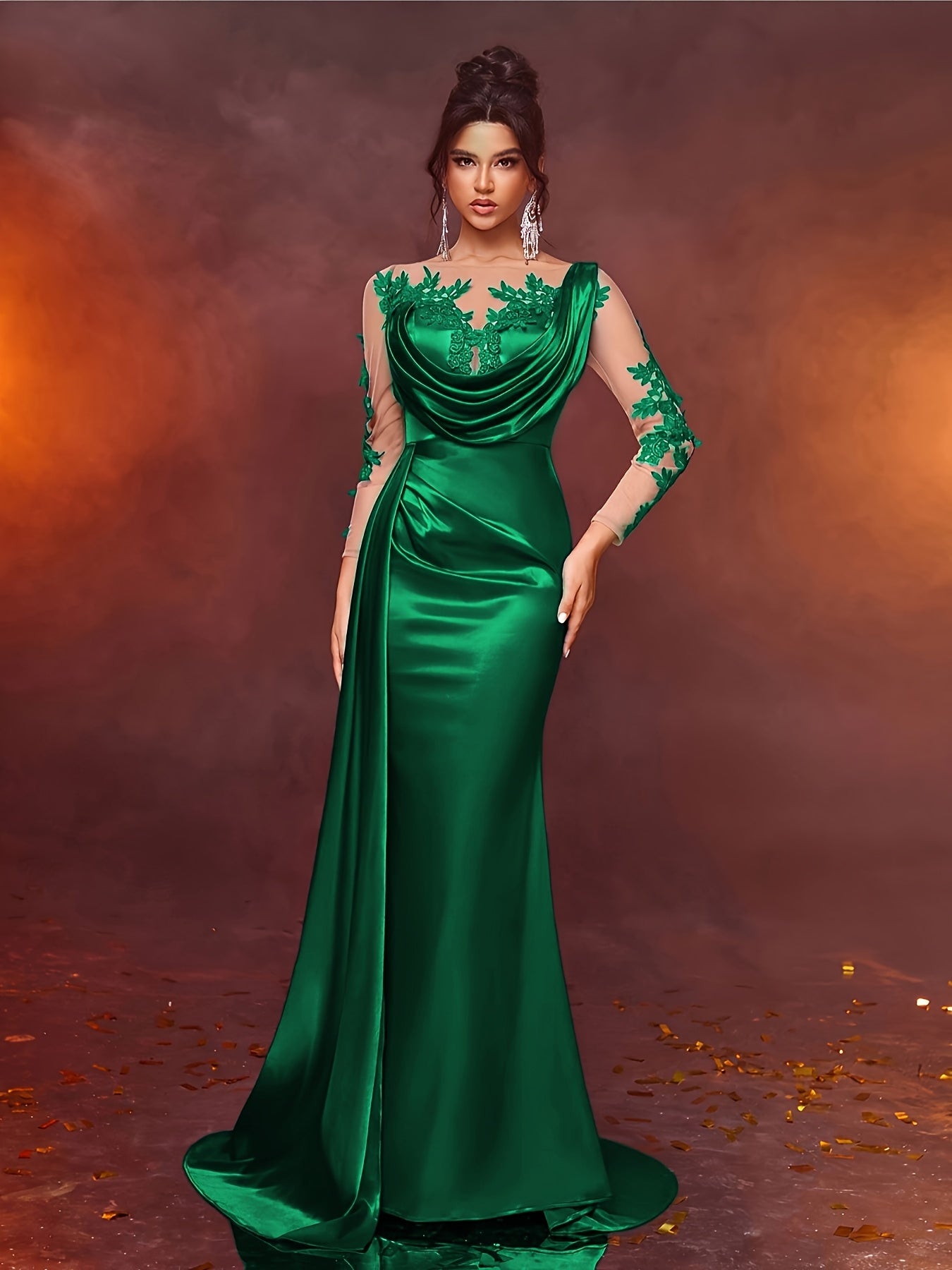 https://img.kwcdn.com/product/fancy/1f664223-8a2a-4196-88b4-0d92d307a905.jpg