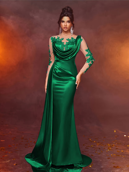 https://img.kwcdn.com/product/fancy/1f664223-8a2a-4196-88b4-0d92d307a905.jpg