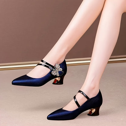 https://img.kwcdn.com/product/fancy/1f69d91f-597e-4514-b19f-42edf0e77e96.jpg