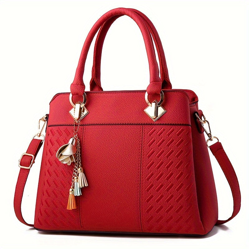 https://img.kwcdn.com/product/fancy/1f6bb042-eaa0-4b2e-93ba-7e437e6e4b95.jpg