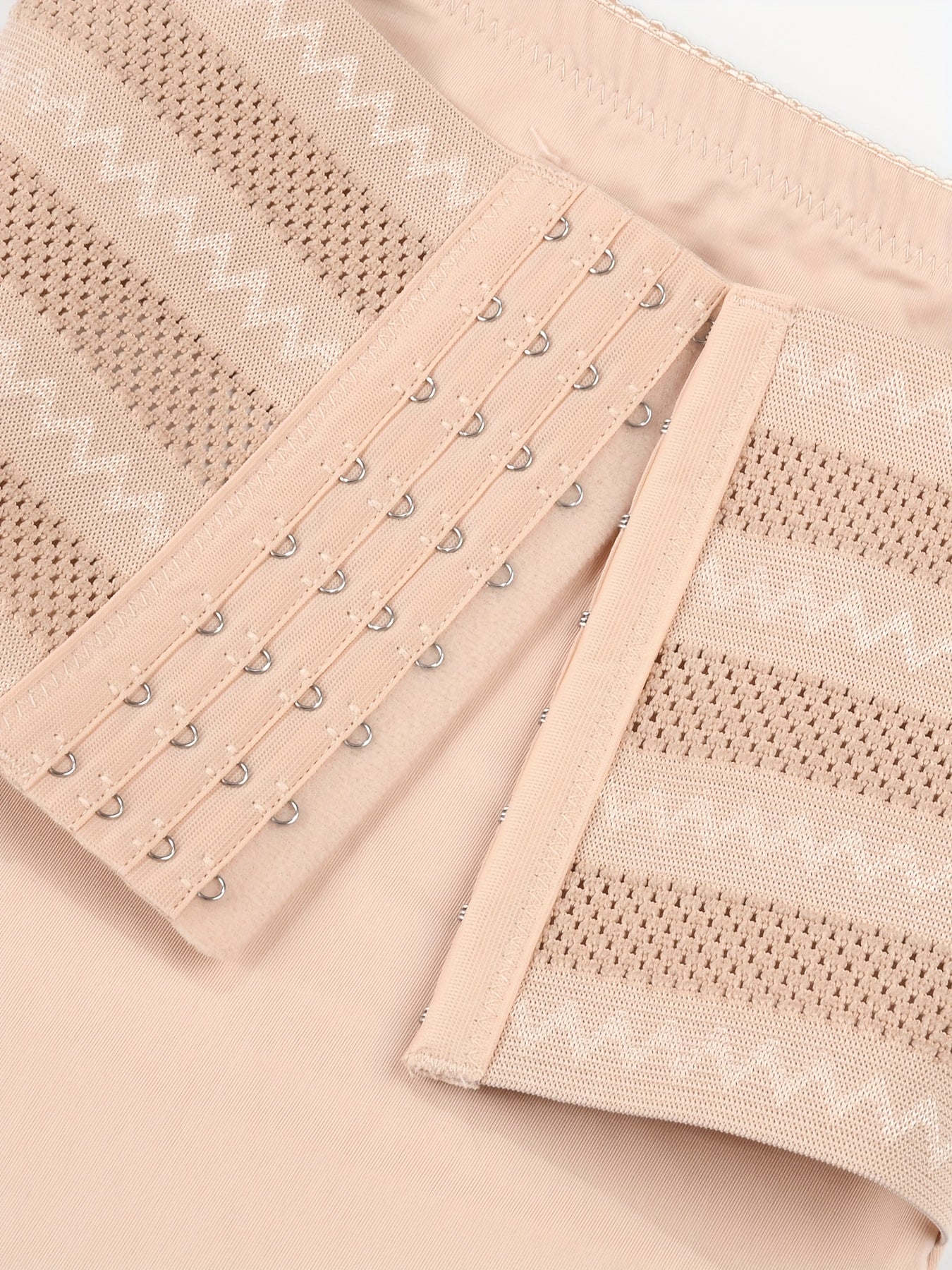 https://img.kwcdn.com/product/fancy/1f798610-7ae7-4820-ac34-6be81fba01e4.jpg