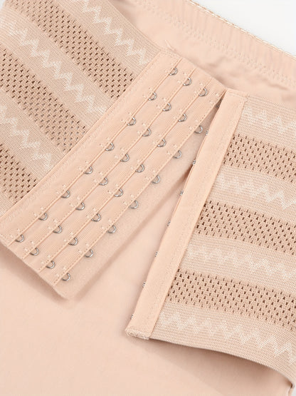 https://img.kwcdn.com/product/fancy/1f798610-7ae7-4820-ac34-6be81fba01e4.jpg