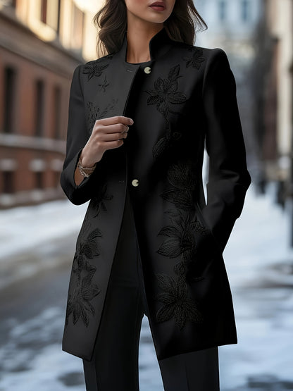 https://img.kwcdn.com/product/fancy/1f7df268-ee60-438f-a14d-266afda3386b.jpg