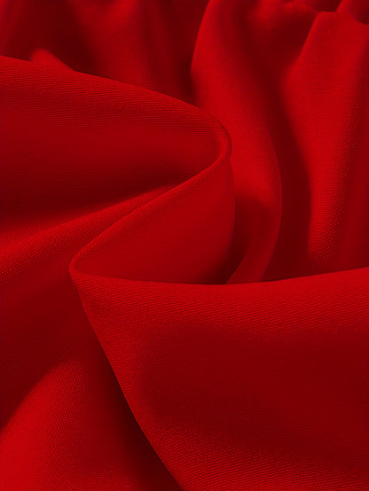 https://img.kwcdn.com/product/fancy/1f7fa0a3-3898-4470-9697-44b1b5dabfb3.jpg