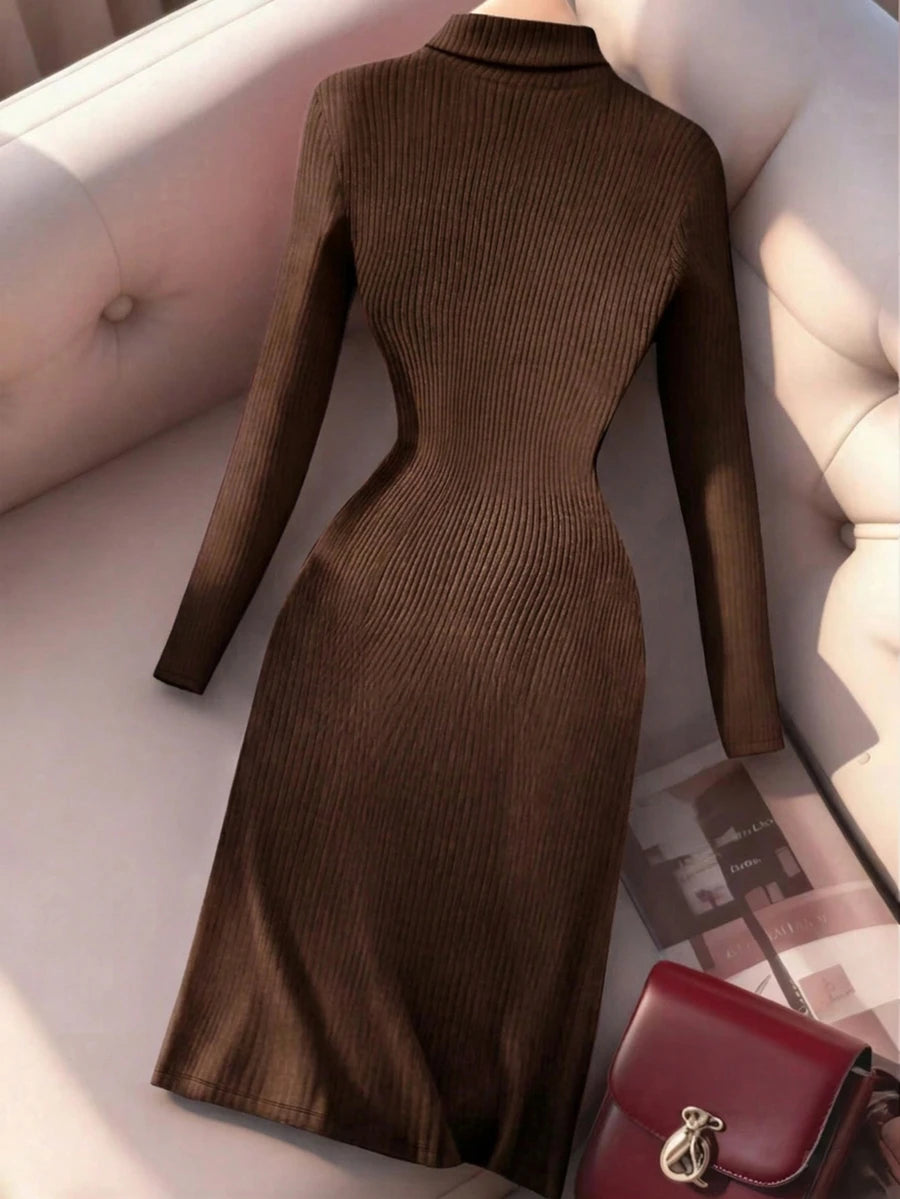 //img.ltwebstatic.com/v4/j/dps/PS2026092415198/1f8680a890bb3aea1c52e5bf47825f7ad5bbff7286b1e95e304ff43b312ca7d4_thumbnail_900x.webp