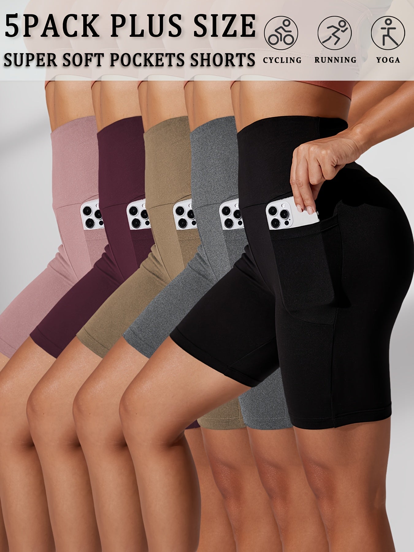 https://img.kwcdn.com/product/fancy/1f87e987-a033-43f9-9e4b-846bde22748a.jpg