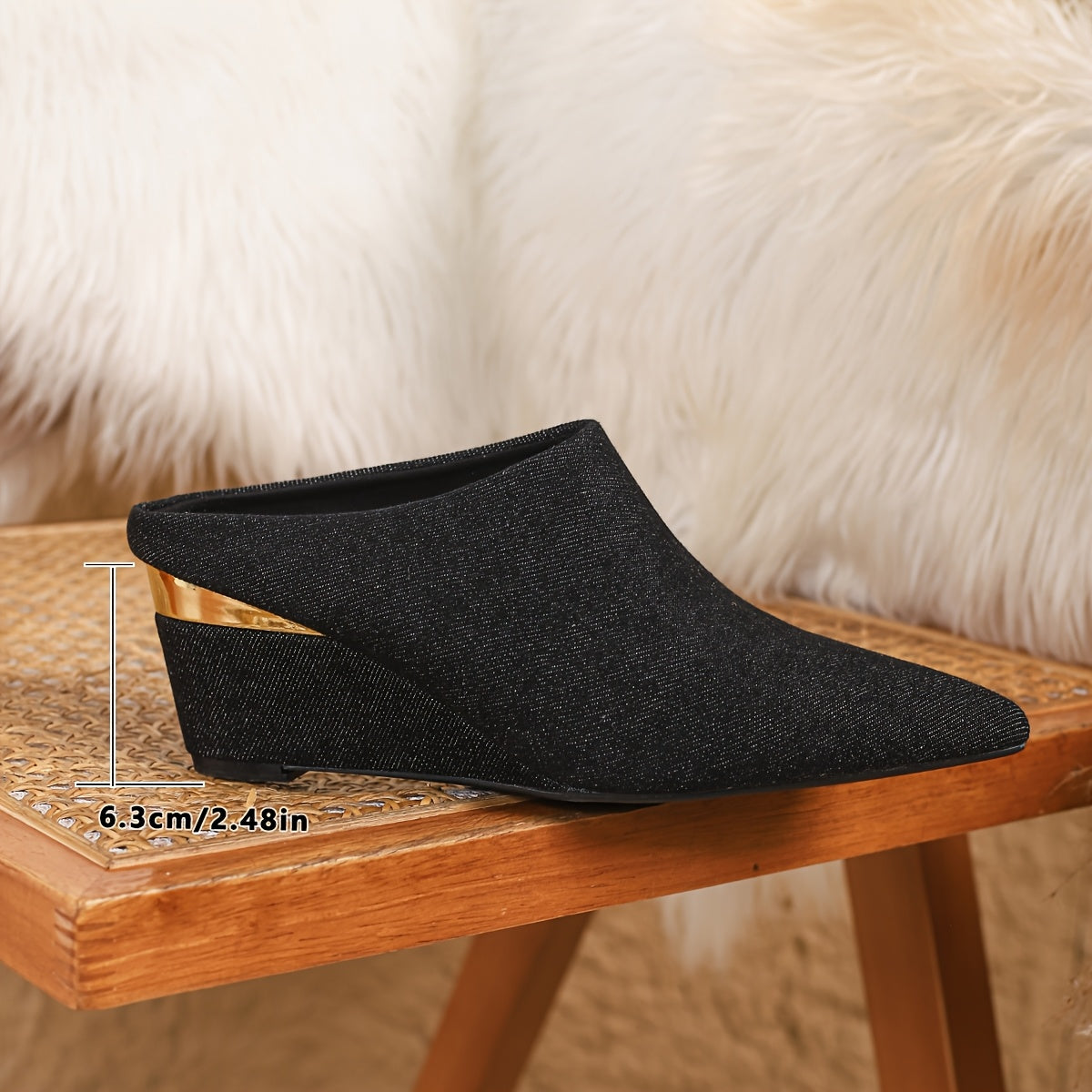 https://img.kwcdn.com/product/fancy/1f8d16d6-42e5-4911-b6c1-0e860abeaf3d.jpg