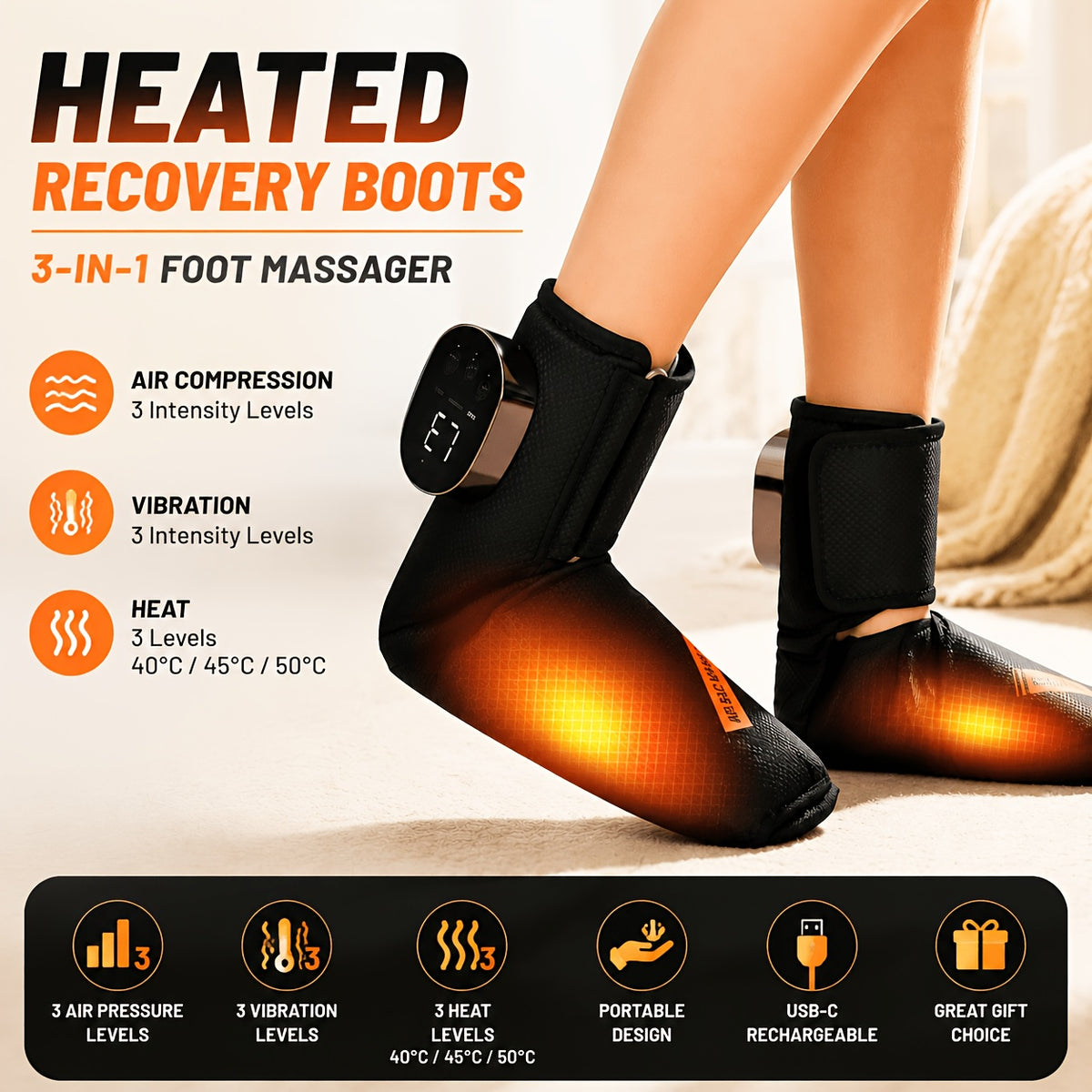 https://img.kwcdn.com/product/fancy/1fa43f63-959c-4e5c-ab96-3f0cfdeae26c.jpg
