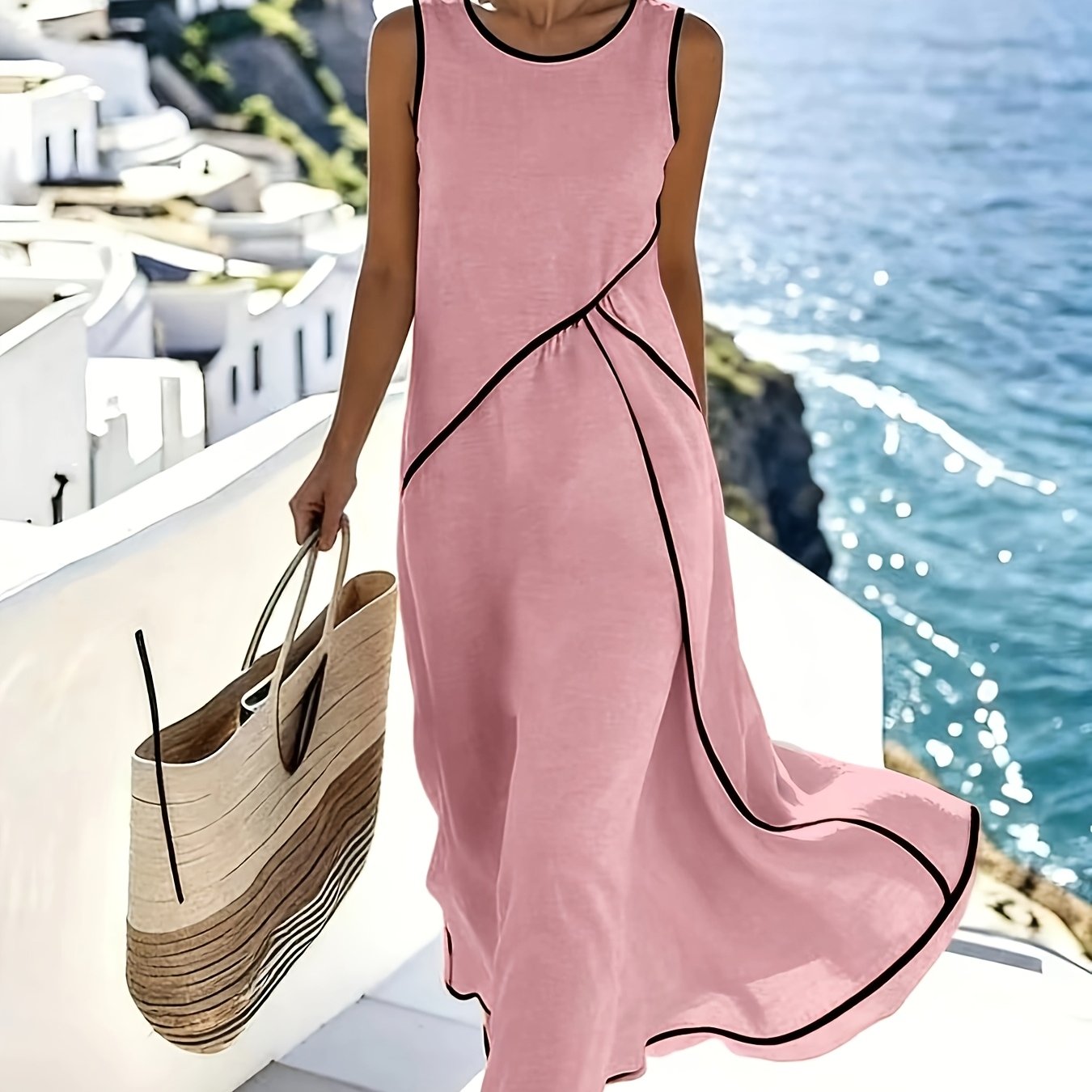 https://img.kwcdn.com/thumbnail/s/1fa43f9b139f37b717633cafe8f94f73_2e2c7c8e4456.jpg