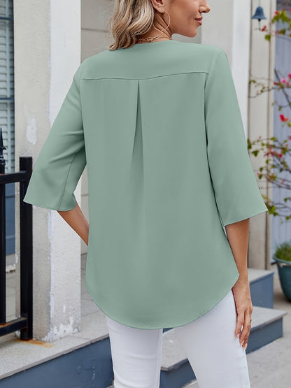https://img.kwcdn.com/product/fancy/1fa58210-6bf1-4a85-8da5-3382fc5e5725.jpg