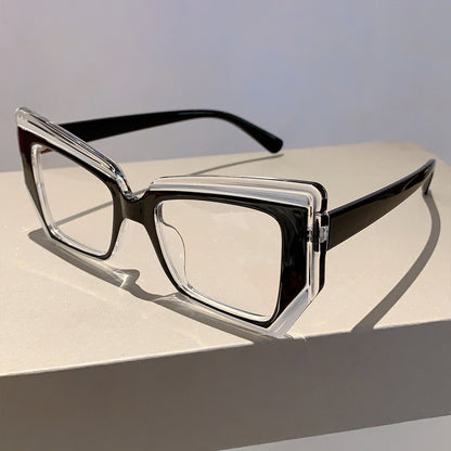 https://img.kwcdn.com/product/open/1faa5b019a3c4fbd86c2fc89d6682cb0-goods.jpeg