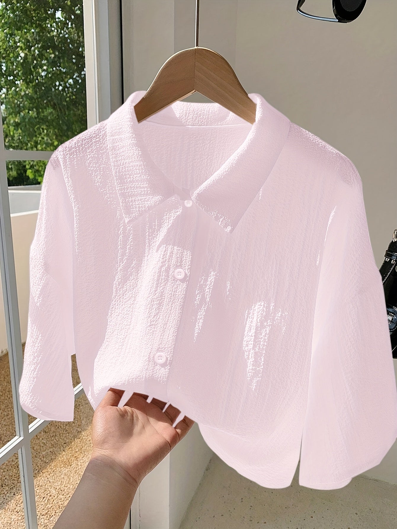 https://img.kwcdn.com/product/fancy/1fad27d0-c113-4dc1-80a2-11383c7ca9d2.jpg