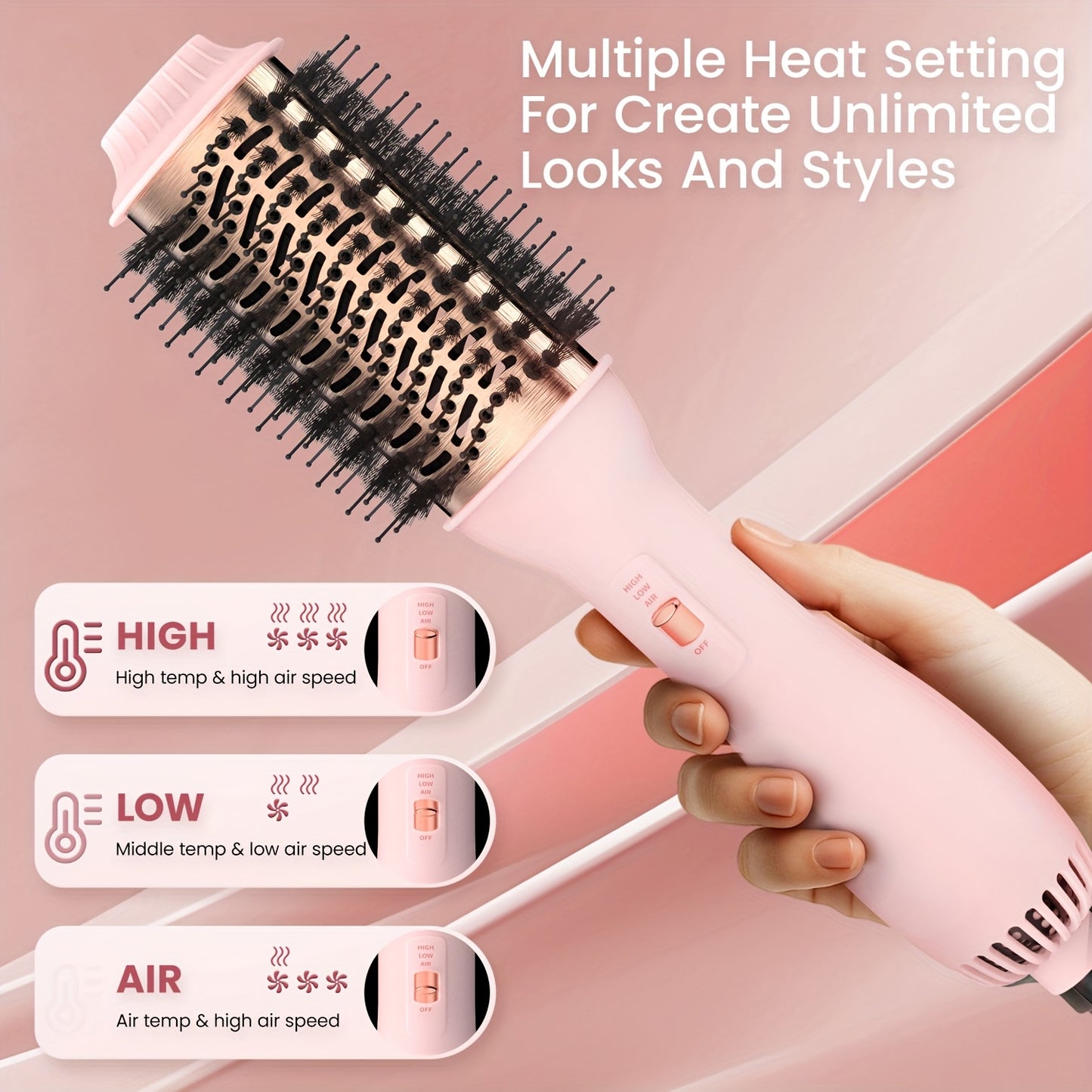 https://img.kwcdn.com/product/fancy/1fb86bee-cea9-457a-8e77-0863f6cbd479.jpg