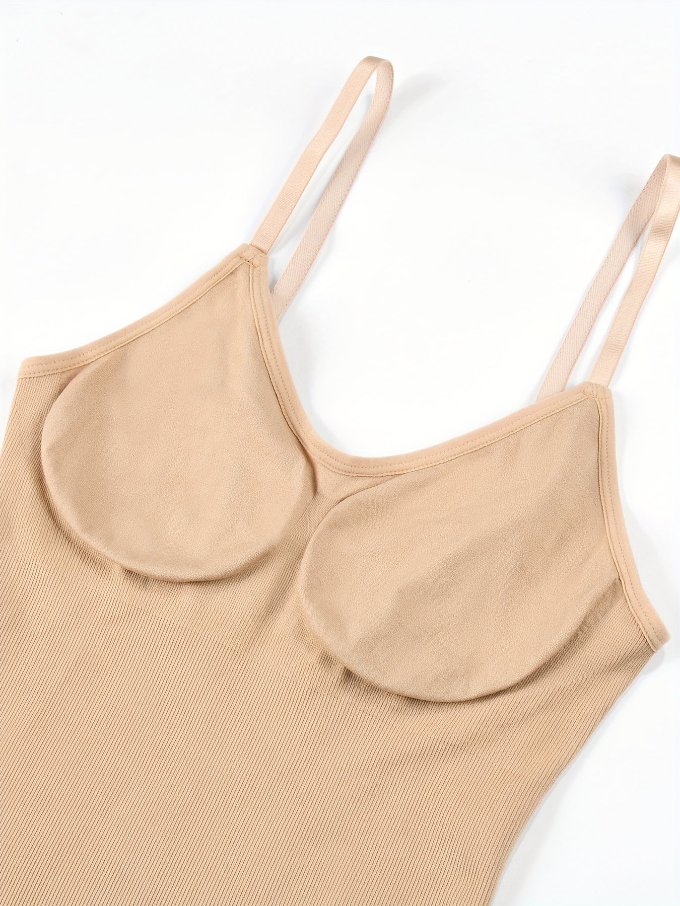 https://img.kwcdn.com/product/fancy/1fbaaa5b-1390-456b-83fe-1a71e300a10b.jpg