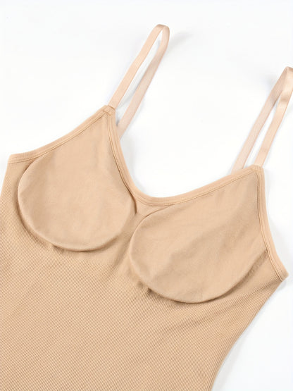https://img.kwcdn.com/product/fancy/1fbaaa5b-1390-456b-83fe-1a71e300a10b.jpg