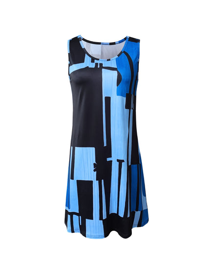 https://img.kwcdn.com/product/fancy/1fbfc850-d114-4447-891c-93ae668f259b.jpg