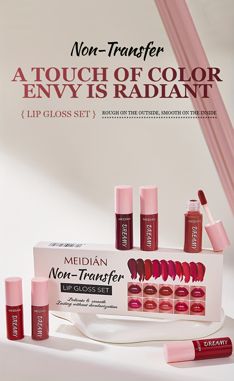 https://img.kwcdn.com/product/fancy/1fc1c11d-9f6a-423f-b138-e92720f3c26d.jpg