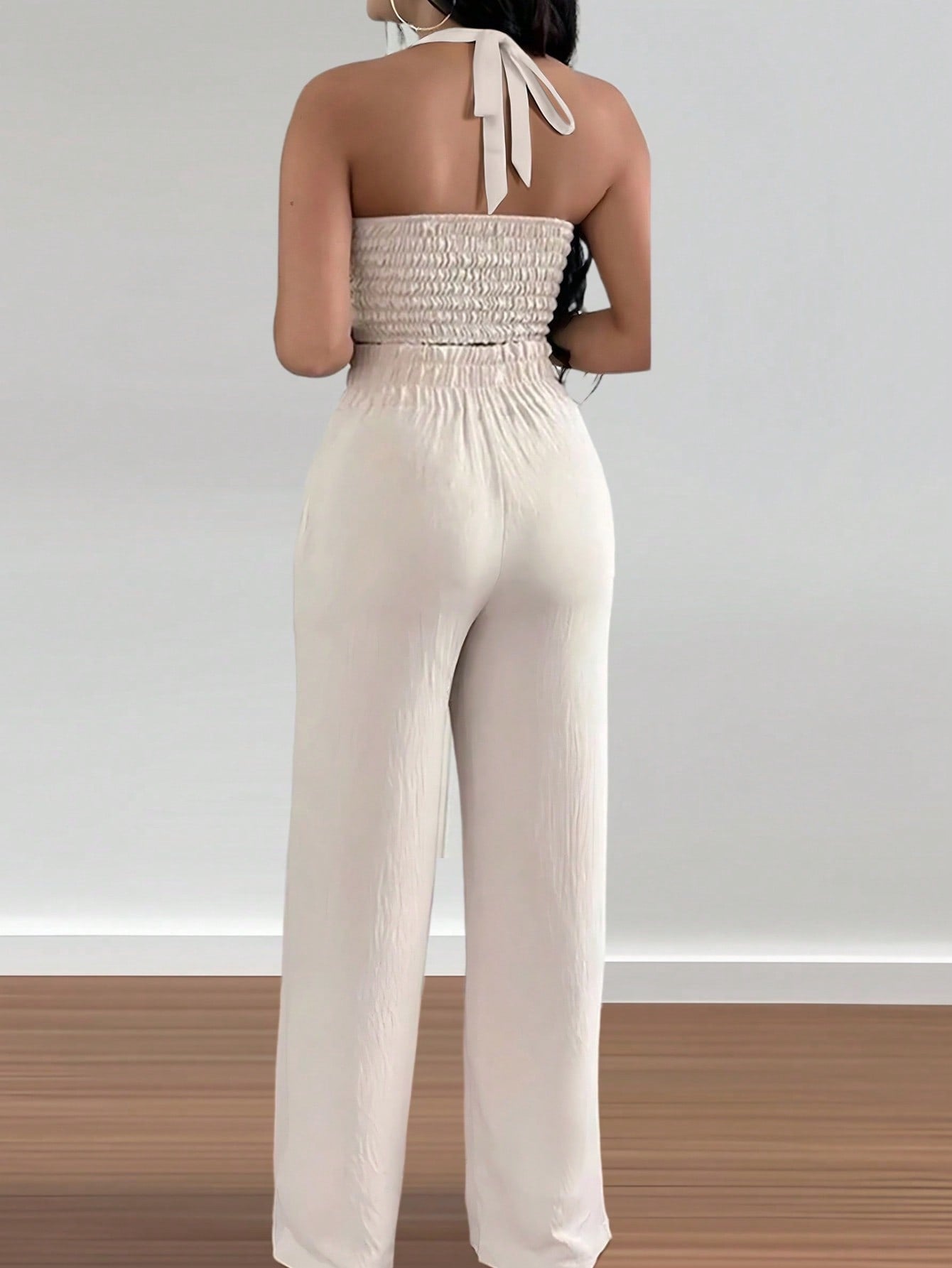 https://img.kwcdn.com/product/open/1fc3ad66354a4250b3ebec0f50de50e2-goods.jpeg
