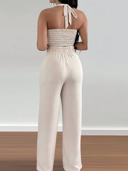 https://img.kwcdn.com/product/open/1fc3ad66354a4250b3ebec0f50de50e2-goods.jpeg