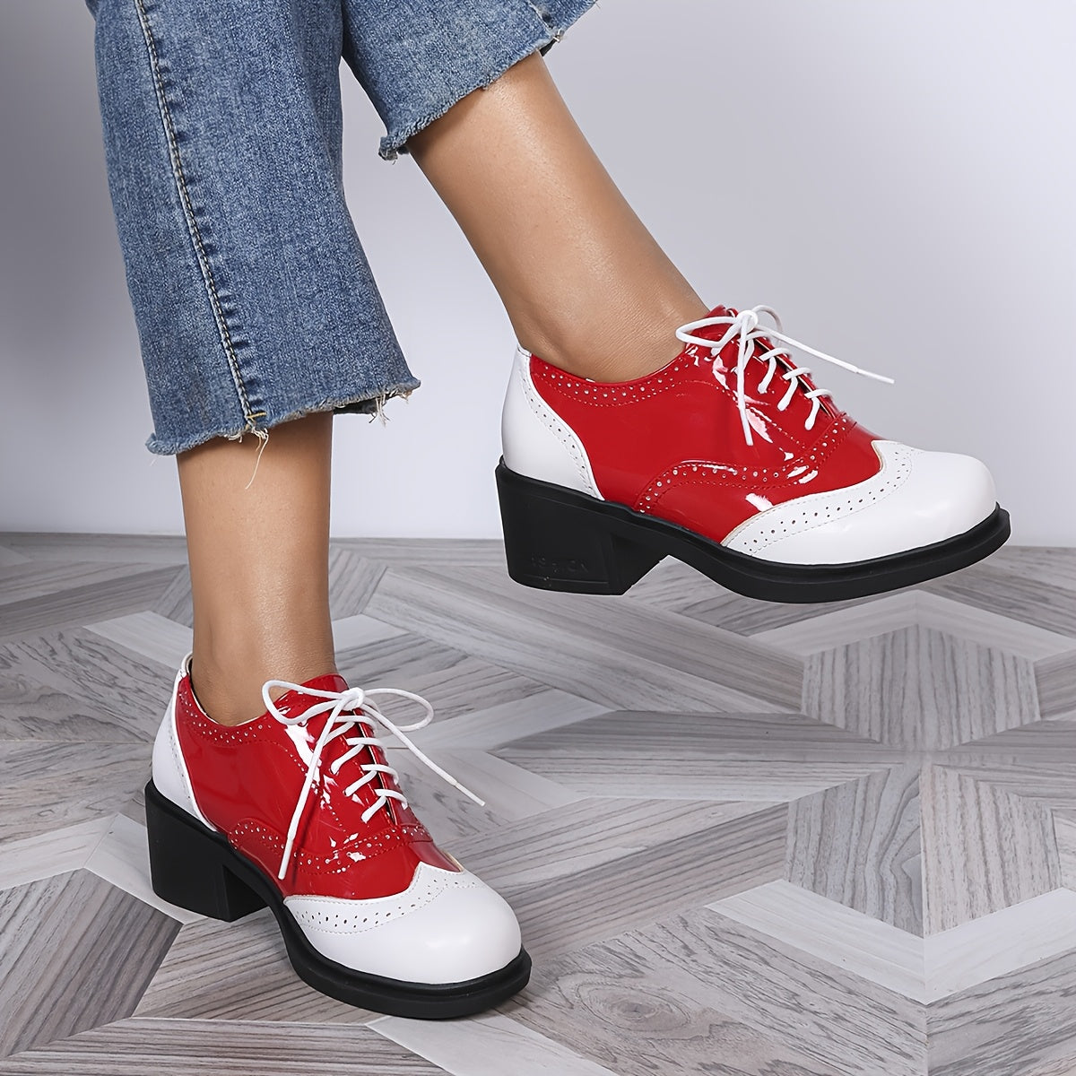https://img.kwcdn.com/product/fancy/1fd17f69-c355-4d43-9ad7-9833c04b1812.jpg