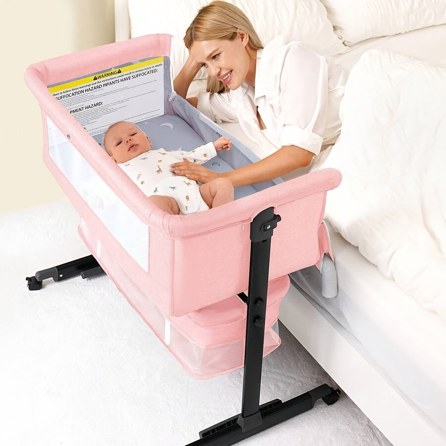 https://img.kwcdn.com/product/fancy/1fdd40d8-94ee-4af9-946d-93f828053b45.jpg