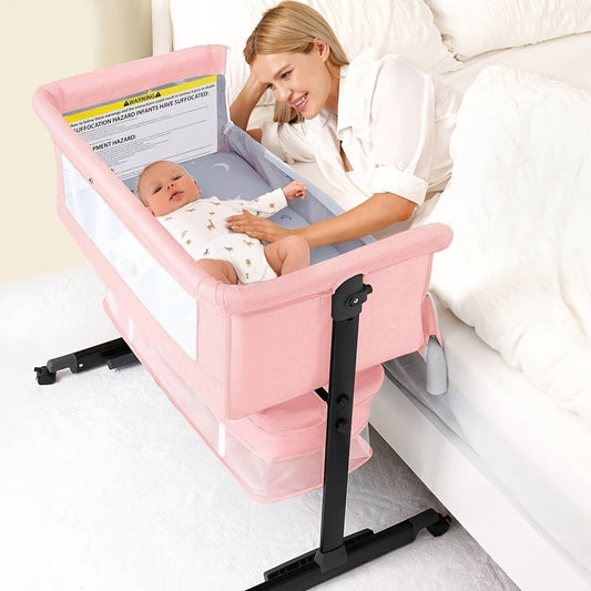 https://img.kwcdn.com/product/fancy/1fdd40d8-94ee-4af9-946d-93f828053b45.jpg