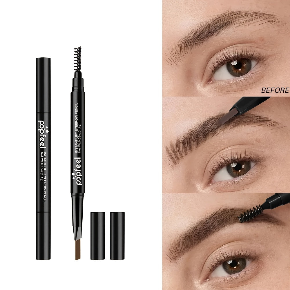 https://img.kwcdn.com/product/fancy/1fe67215-2397-4ac7-be13-ace35999b4e9.jpg