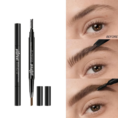 https://img.kwcdn.com/product/fancy/1fe67215-2397-4ac7-be13-ace35999b4e9.jpg