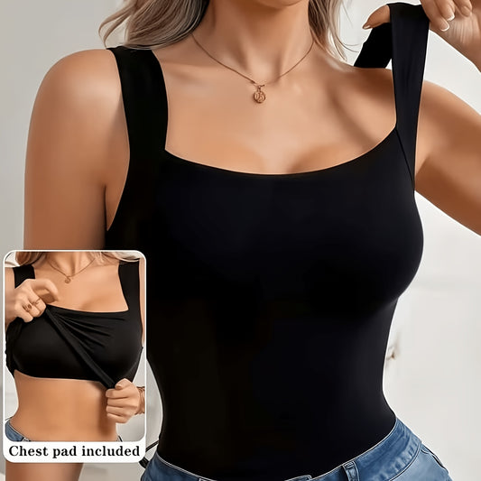 https://img.kwcdn.com/product/fancy/1feb7a31-e451-4b99-af77-372f128ecec2.jpg