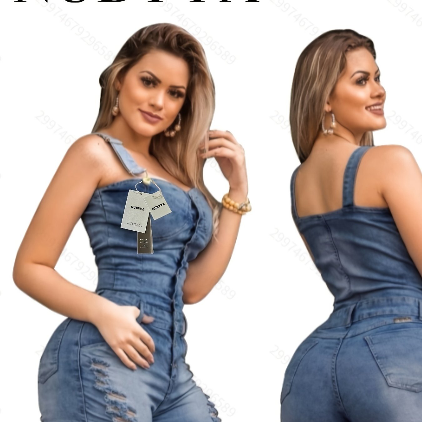 https://img.kwcdn.com/thumbnail/s/1ff1d779d6650e7b0024e7ad07563f4a_ab10a49e39ff.jpg