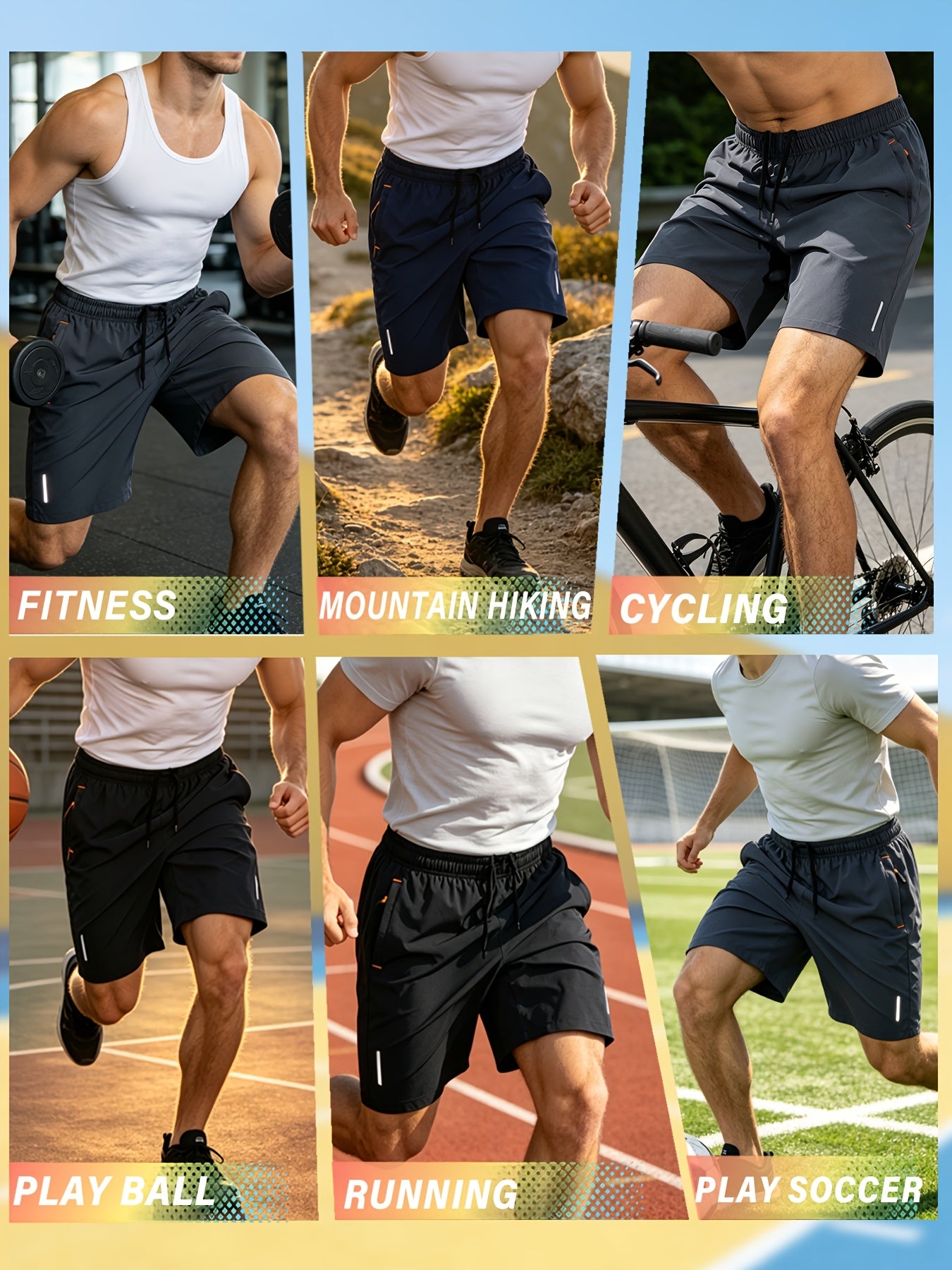 https://img.kwcdn.com/product/fancy/1ff4d1b3-178a-4990-926e-bd12eb8c9202.jpg