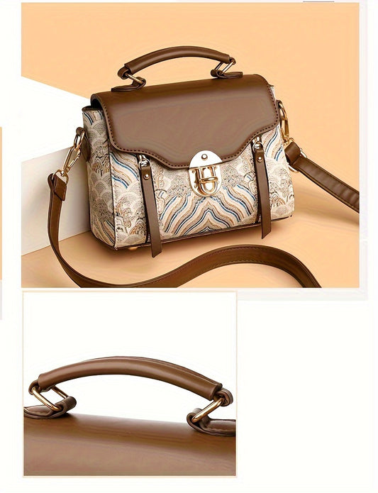 https://img.kwcdn.com/product/fancy/20004218-e08f-4a40-b5f4-35d4f597a17a.jpg