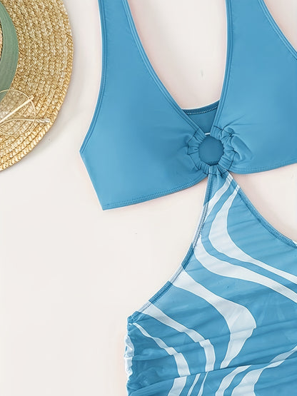 https://img.kwcdn.com/product/fancy/20088f24-6dd9-401d-9b47-84fa20c16851.jpg