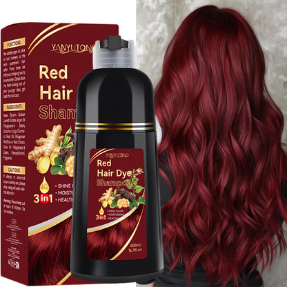 https://img.kwcdn.com/product/fancy/200eaaab-70a5-41f3-849a-6708e9d8e862.jpg