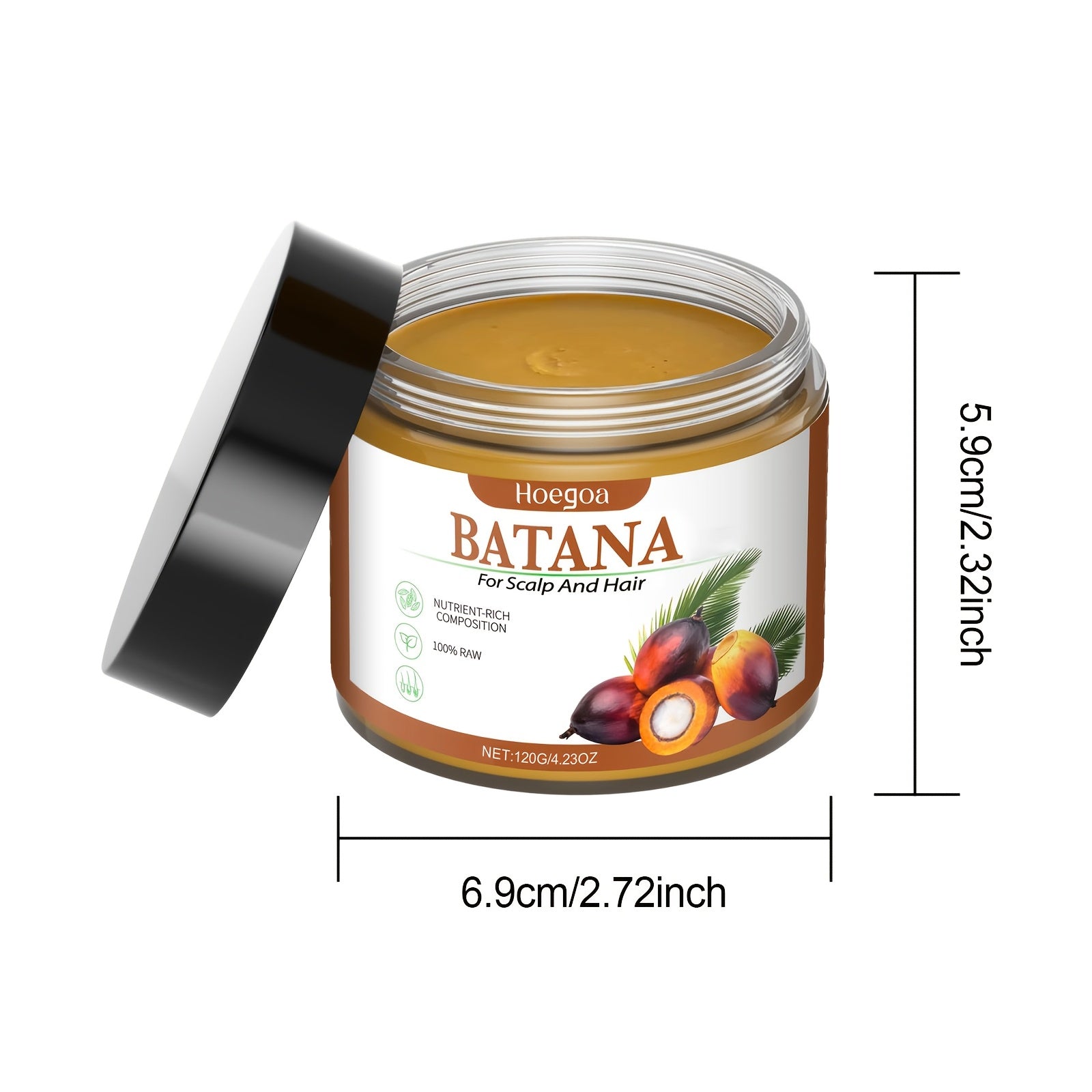 https://img.kwcdn.com/product/fancy/2017b3ff-2ead-4c0e-99e1-29b58e77f79c.jpg