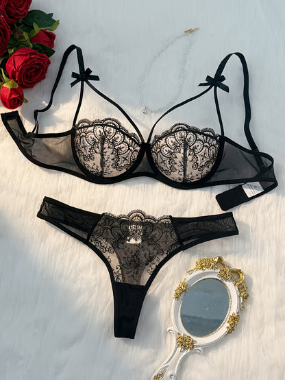 https://img.kwcdn.com/product/fancy/202f8fbc-795d-40cd-9af9-385bc748ca37.jpg