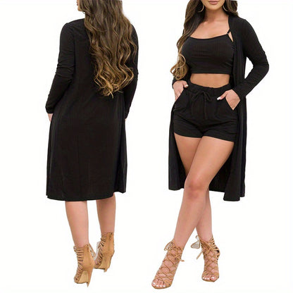 https://img.kwcdn.com/product/1e133b35f2e/20326662-5315-476d-bdf5-1091820810e3_750x750.jpeg