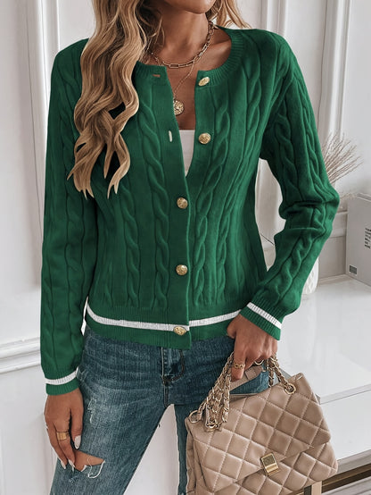 https://img.kwcdn.com/product/fancy/203ba89b-57ab-4a97-b0a3-92029145963b.jpg