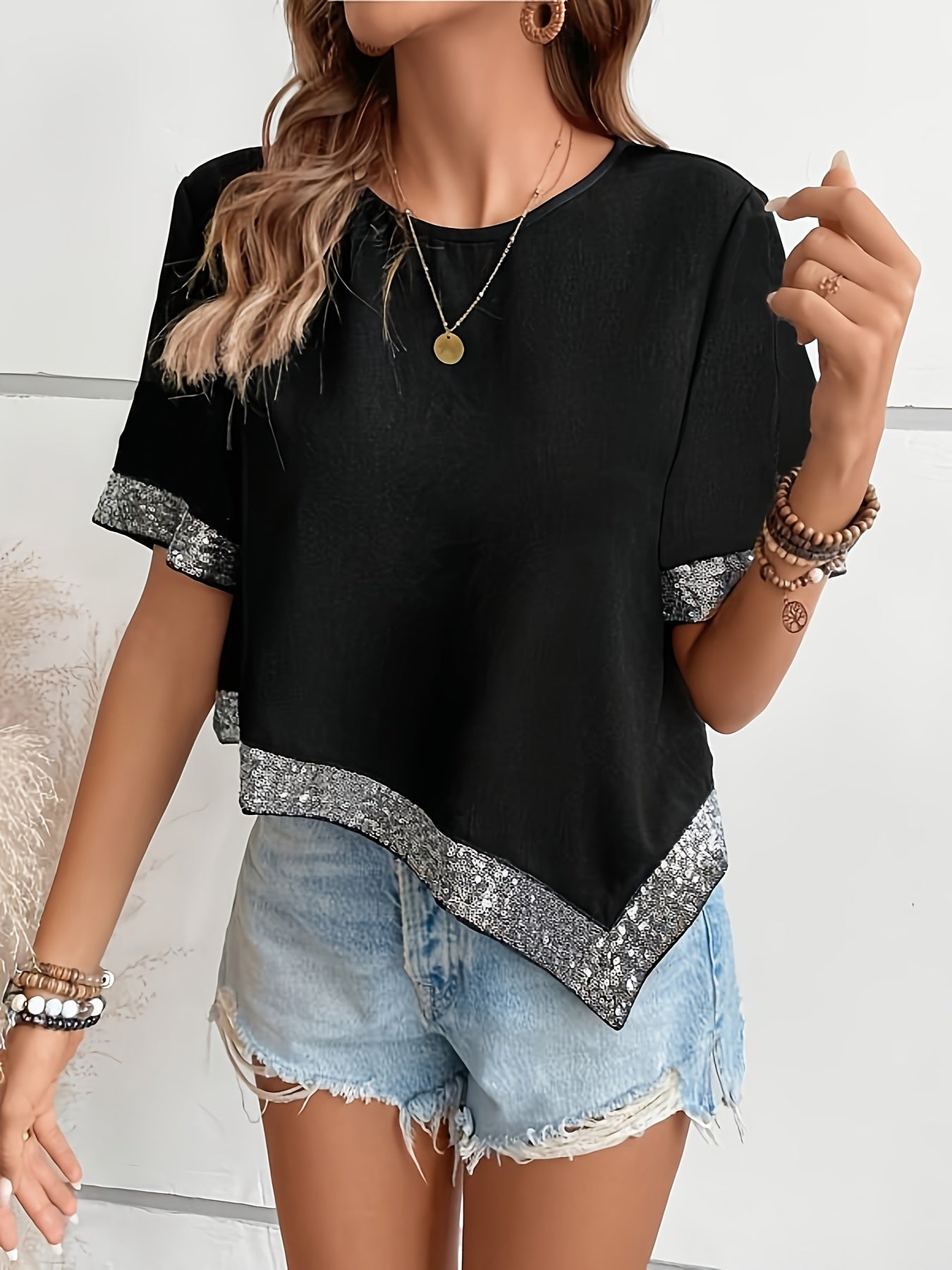 https://img.kwcdn.com/product/fancy/204c99c8-3c7e-4050-842b-97893f508f3b.jpg