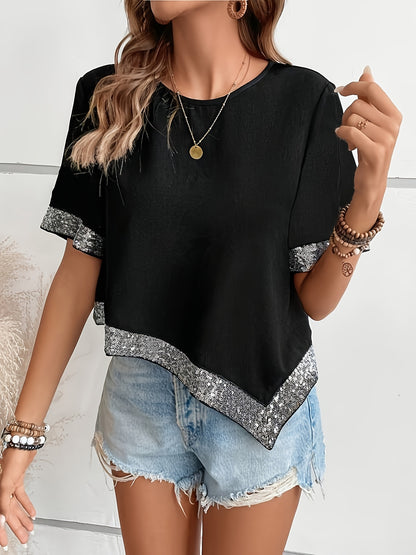 https://img.kwcdn.com/product/fancy/204c99c8-3c7e-4050-842b-97893f508f3b.jpg