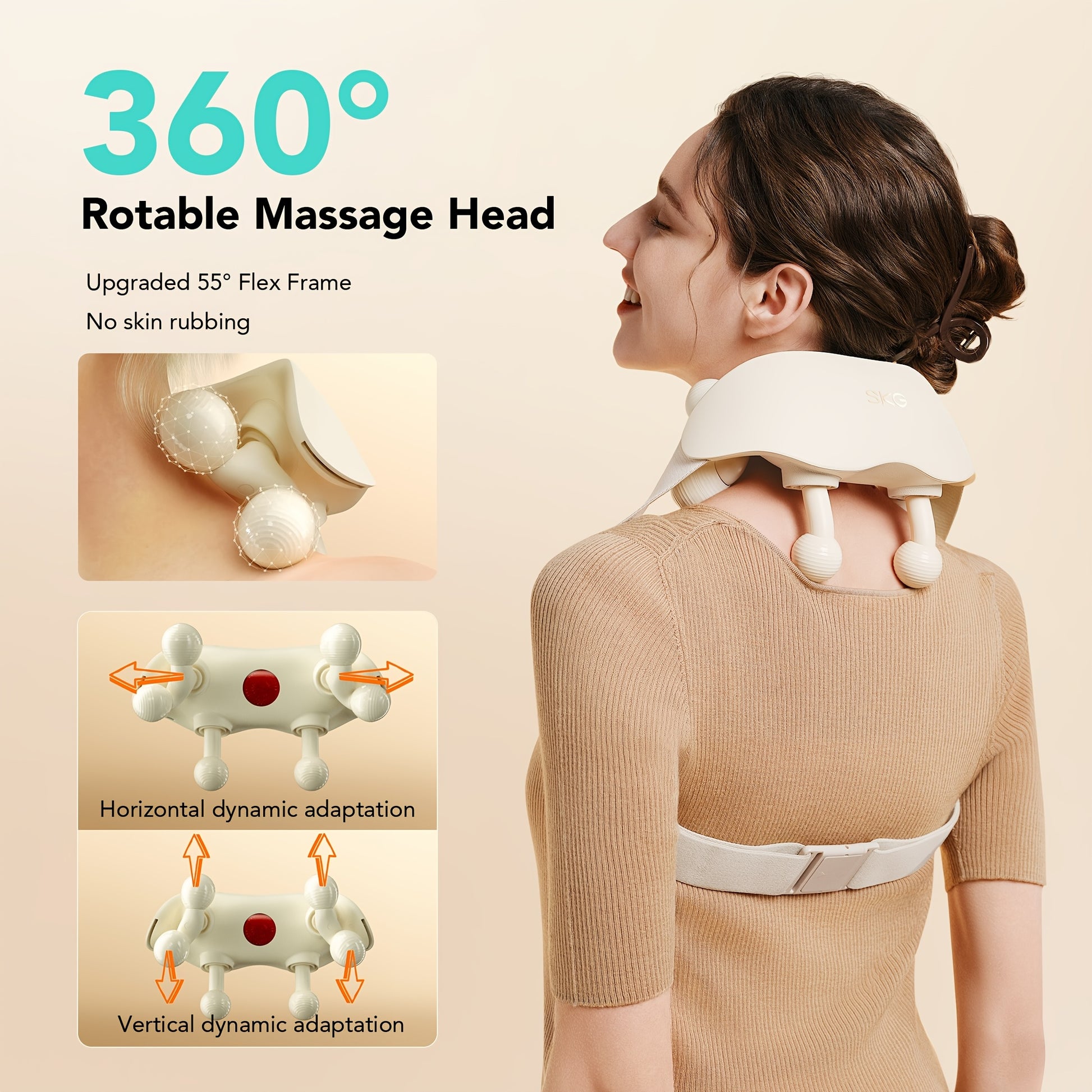 https://img.kwcdn.com/product/fancy/2053f8af-cb50-4cea-83a6-8909998ee2ba.jpg