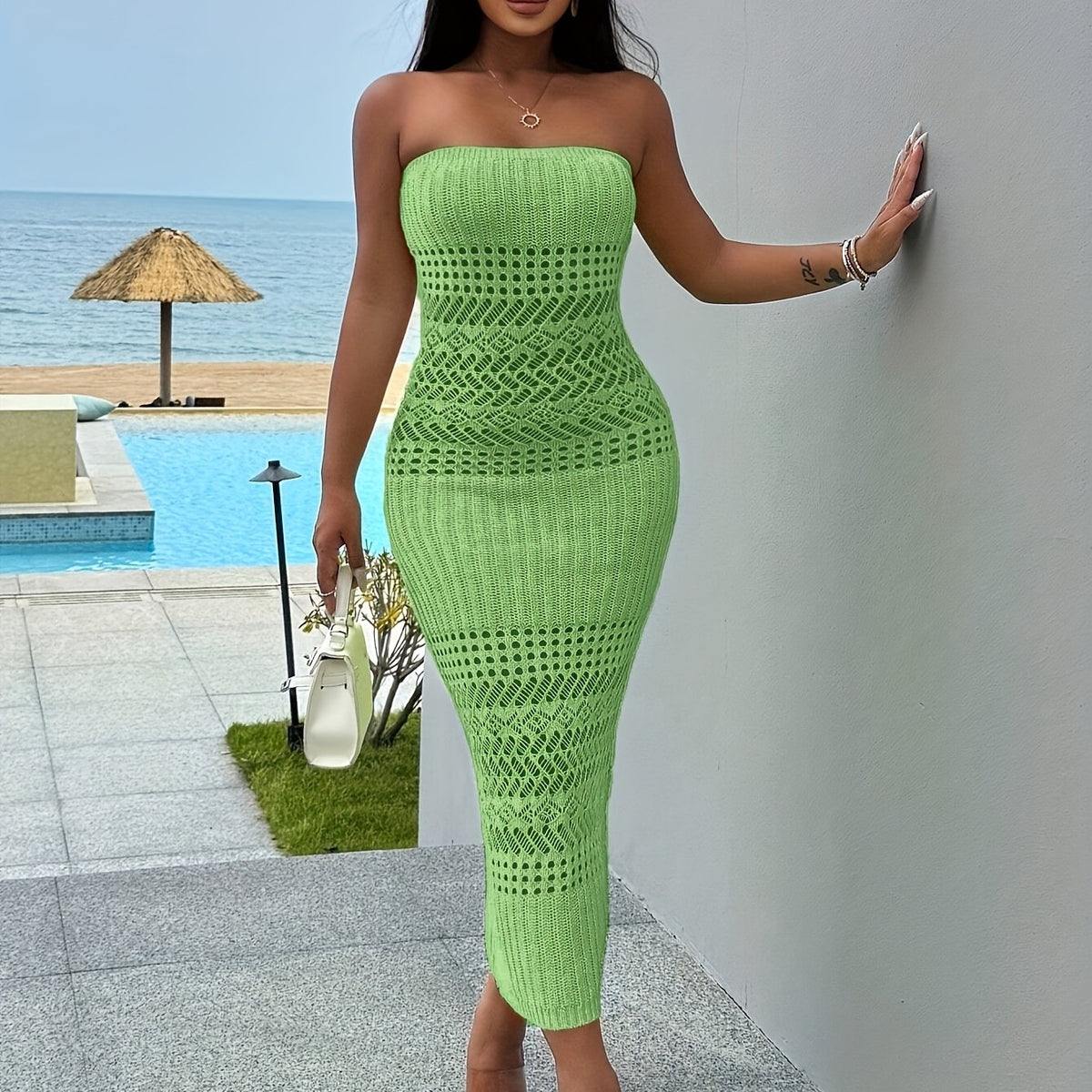 https://img.kwcdn.com/thumbnail/s/2055590359f3efe066108601b7f7e028_eba943ef856f.jpg