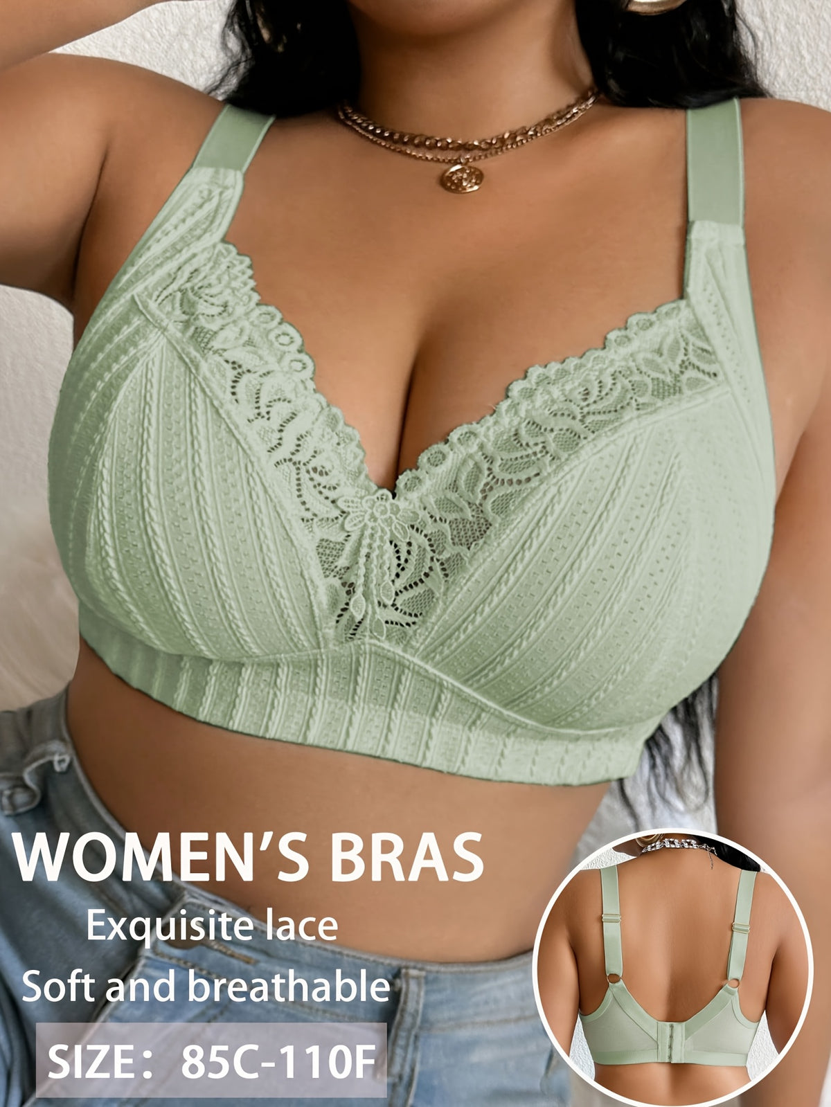 https://img.kwcdn.com/product/fancy/205c0cdd-a7e7-4a91-89b4-eae95064b5ef.jpg